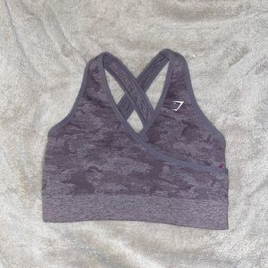 Gymshark Sports Bra